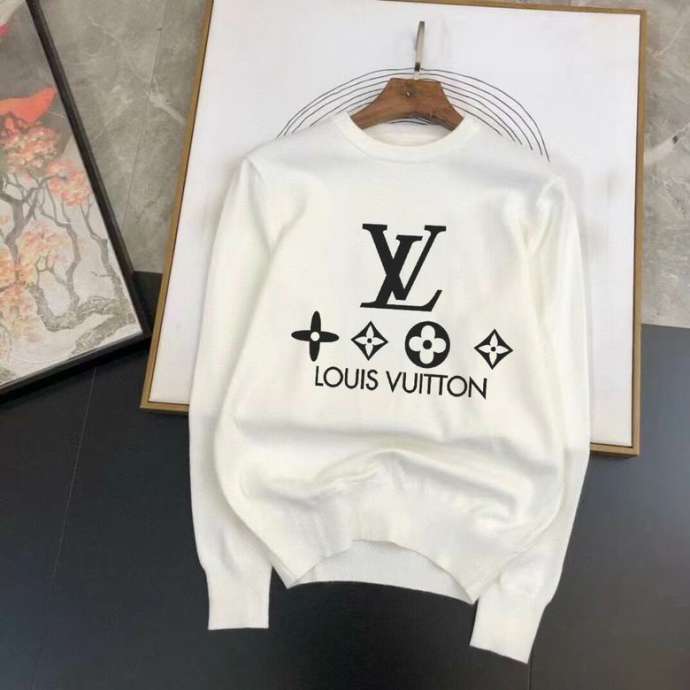 Picture of LV Sweaters _SKULVM-3XLkdtn30624127